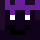 Blackarcher_ Minecraft head