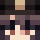 Miramisu_ avatar