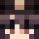 Miramisu_ avatar