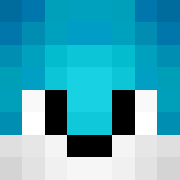 Minecraft profile picture for @idkaccount