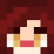 avatar ShubbleYT skin