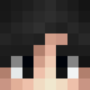 Minecraft profile picture for @Copying