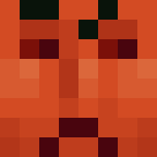LoafONothin