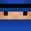 maxkze avatar