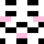 Minecraft profile picture for @Subsidy