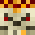 jovilon