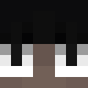 avatar Adclf skin