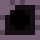 Phntmdan0 Minecraft head