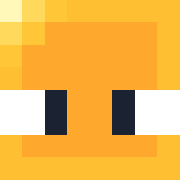Minecraft profile picture for @Shiny