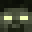 pcom