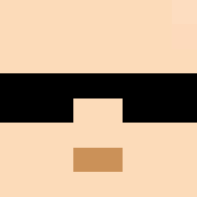 Minecraft profile picture for @Cannot