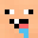 avatar zClays skin