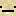 Minecraft avatar for Mikii2011