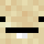 Minecraft avatar for Mikii2011