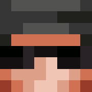 Minecraft profile picture for @Jolo
