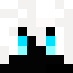 avatar Anyingjun0V0 skin