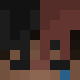 avatar _Ikim skin