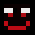 EnderKnight2615