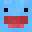 jawhney