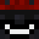 avatar pneusance skin