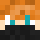 Dragonb_29 Minecraft head