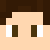 HK2d's avatar
