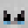 10StarScylla Minecraft head