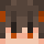 andelye Minecraft head