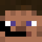 Minecraft profile picture for @pump