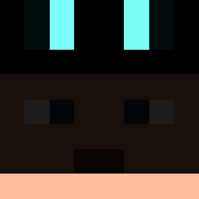 Minecraft profile picture for @Cadillac