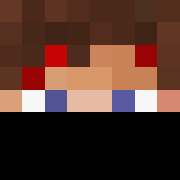 Minecraft profile picture for @Crawly