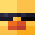 vexved0