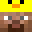QWERTY_YT