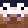 Daxio_
