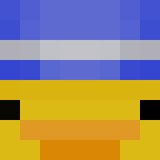 Duckify_ avatar
