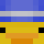 Duckify_ avatar