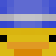 Duckify_ avatar
