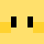 NaiLongDaWang Minecraft head