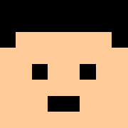Minecraft profile picture for @Draw