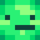 Lunchpauze avatar