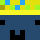 BestHT5 avatar