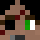 White__Diamond Minecraft head