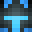 ChanceCheese169