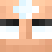 GodCold