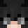 AsianAssassin Minecraft head