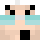 kyraid69420 Minecraft head
