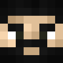 MoonCakee__