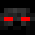 BuszzGaming_