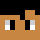 K_Lowe_YT