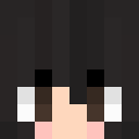 Beertje avatar